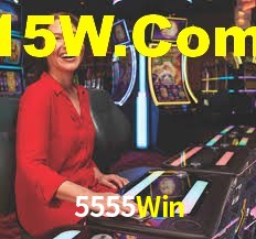Programa VIP 5555Win