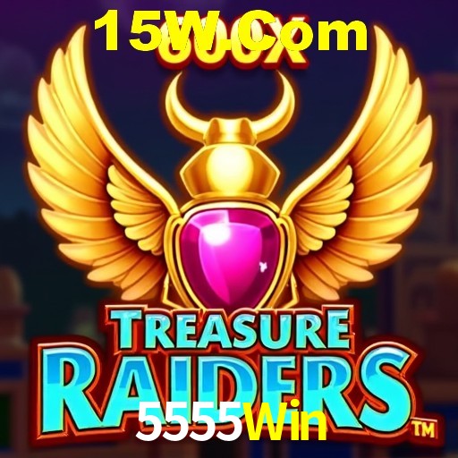 A Emoção da Loteria na 5555Win: Uma Chance de Mudança de Vida