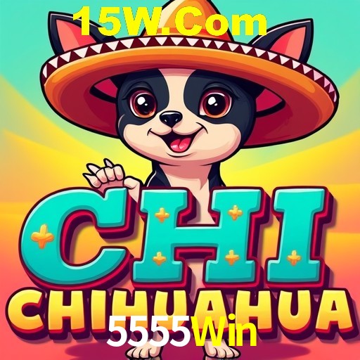 Player Reviews 5555Win