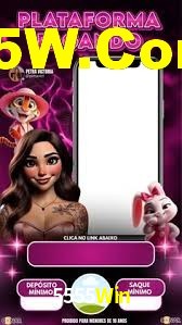 Programa VIP 5555Win