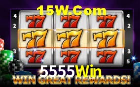 Sports Statistics 5555Win