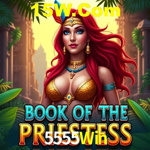 A Experiência Imersiva dos Cassinos Ao Vivo no 5555Win