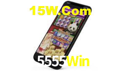 5555Win: Seu Especialista em Apostas Esportivas Brasileiras