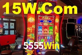 5555Win,5555Win.Com