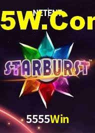 5555Win