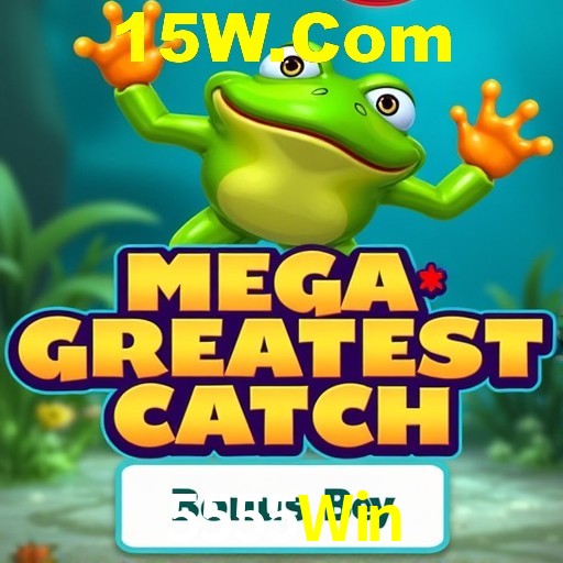 Descubra o Mundo do Cassino Online com 5555Win