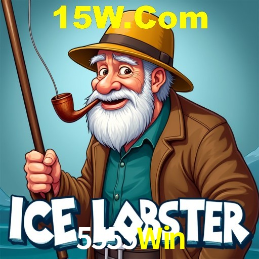 Descubra a Magia dos Jogos de Arcade no 5555Win