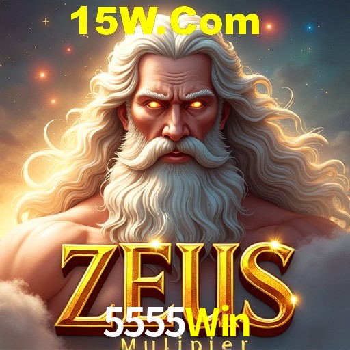 Account Benefits 5555Win