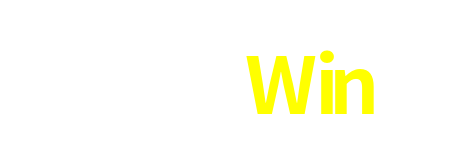 5555Win